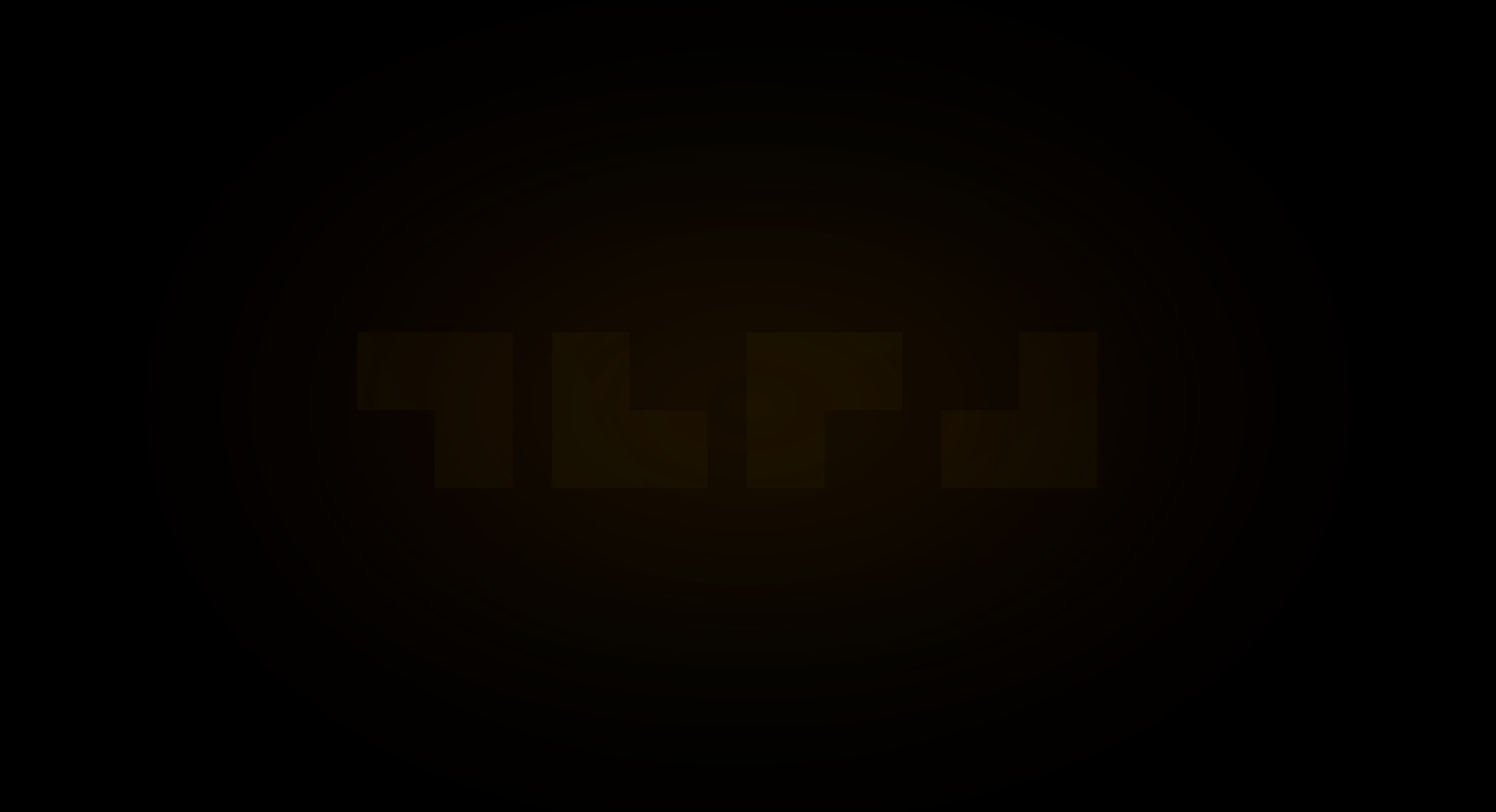 Features background