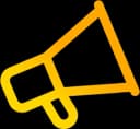 Influence Icon