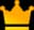 Crown Icon