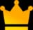 Crown Icon