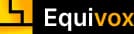 Equivox Logo