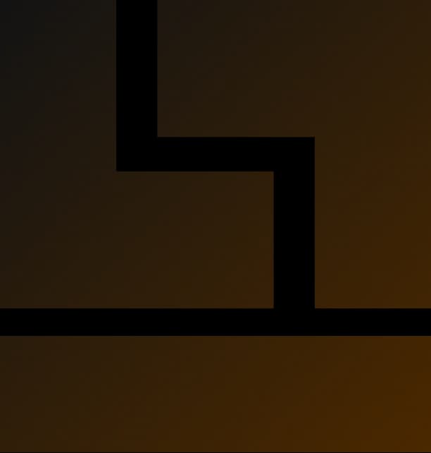 Equivox Logo Background