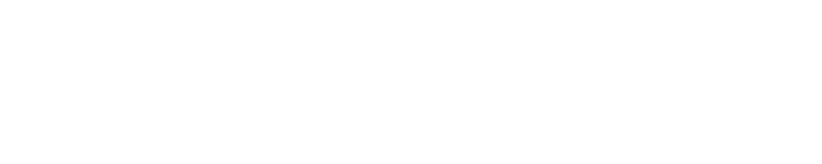 GameStop logo