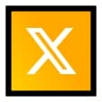 X (Twitter)